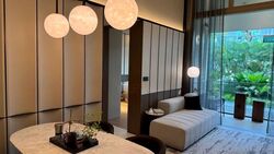 Hillview Rise (D23), Condominium #595694711